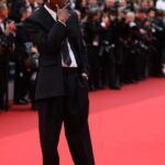 2025-05-19t180309z-1199325928-up1el5j1e58bl-rtrmadp-3-filmfestival-cannes-highest-2-lowest-premiere-1