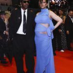 2025-05-19t201422z-1364050099-up1el5j1k7weh-rtrmadp-3-filmfestival-cannes-highest-2-lowest-premiere