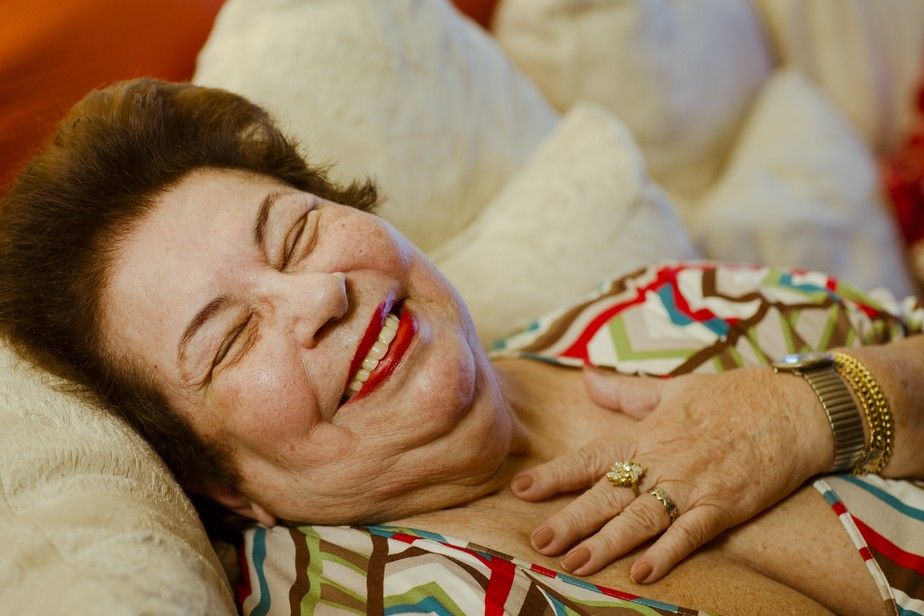 81865180-sc-rio-de-janeiro-rj-27-03-2019-entrevista-com-a-cantora-nana-caymmi-foto-leo-martins