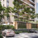 detalhe-terreo-do-leblon-adrianopolis