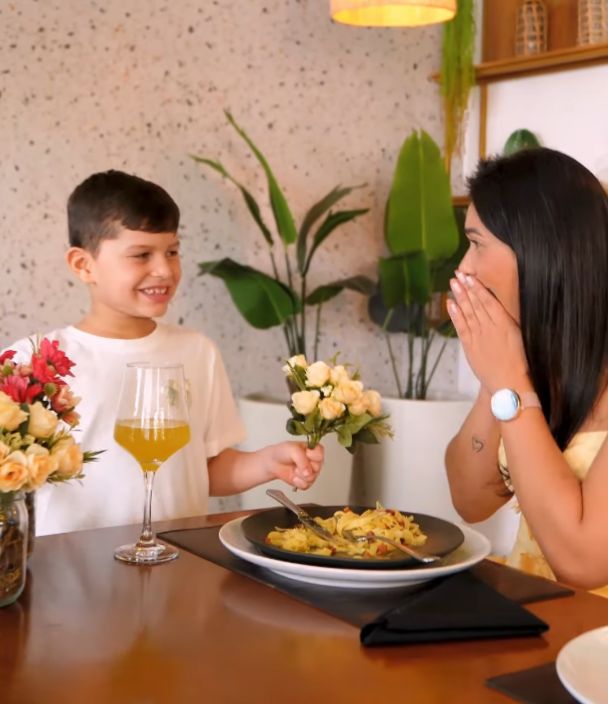 dia-das-maes-no-lalbero