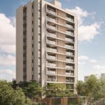 fachada-diurna-diagonal-do-leblon-adrianopolis