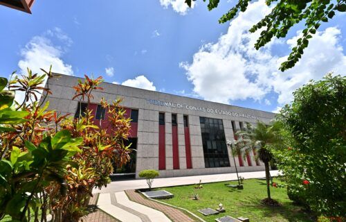 img-20240811-wa0000-2