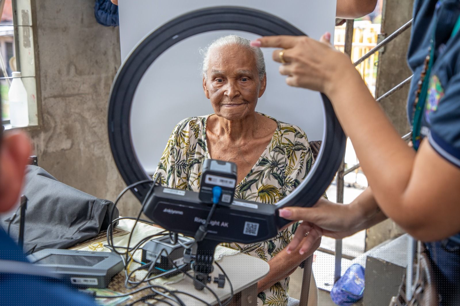 img-20250409-wa0028-2