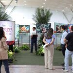 img-20250502-wa0017-2