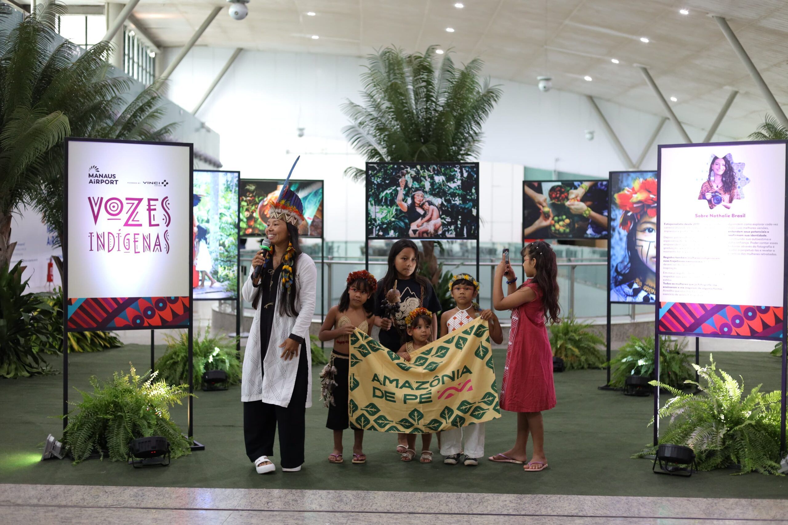 img-20250502-wa0018-2