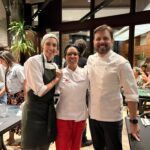 img-20250528-wa0023-2