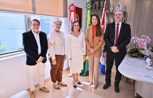 joel-arthus-tce-am-2