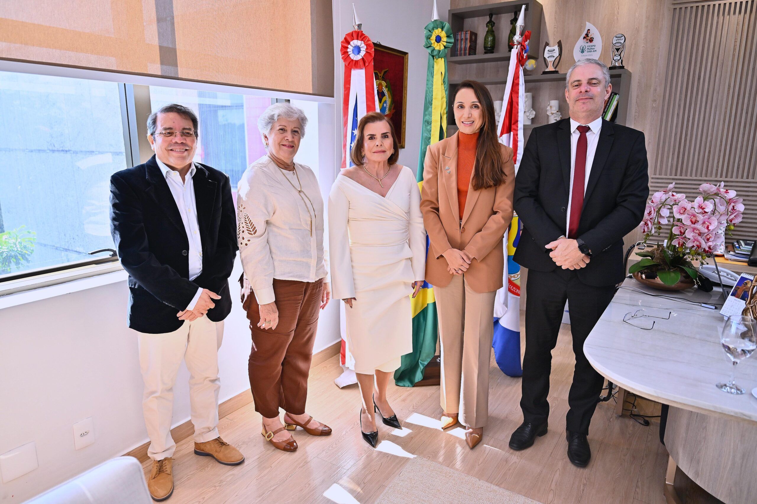 joel-arthus-tce-am-2