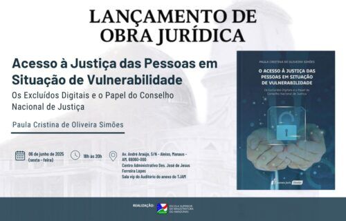 lancamento_livro_paula_simoes