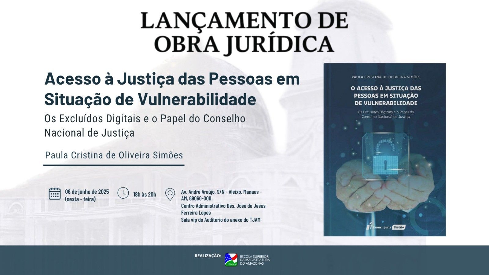 lancamento_livro_paula_simoes