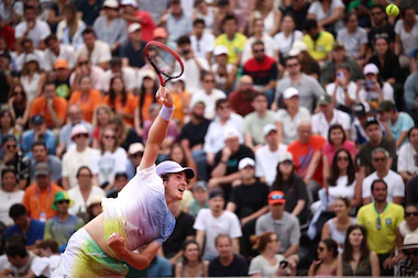 mn2po6yurfap3bmfxp3c2go6wq