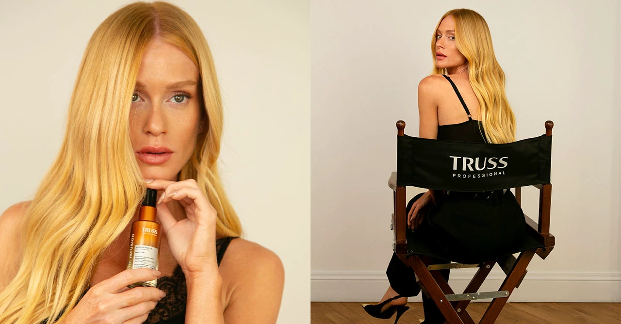 marina-ruy-barbosa-3