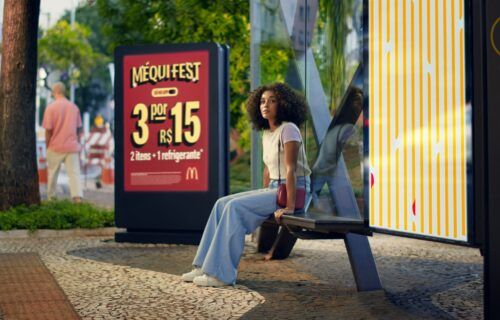 mequi_fest_3por15_frame01