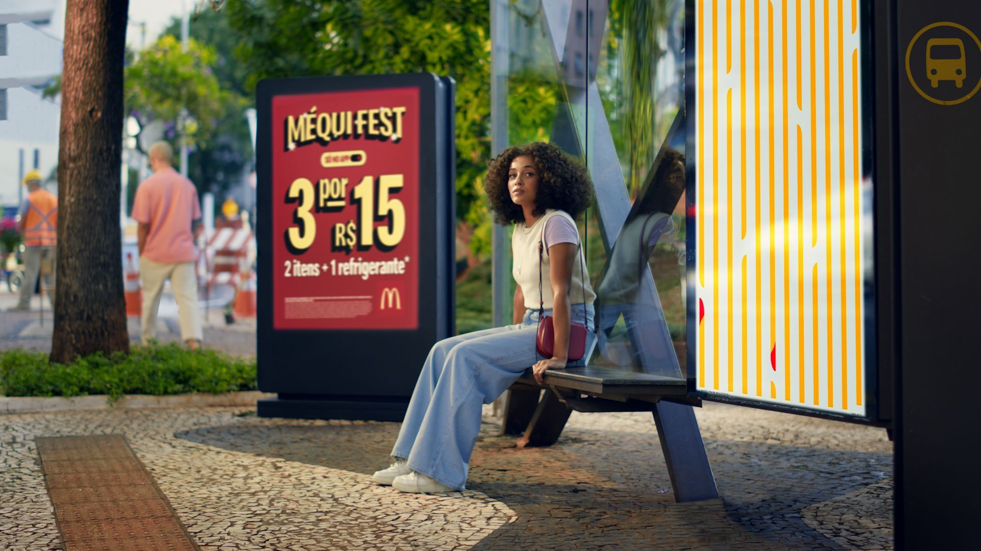 mequi_fest_3por15_frame01