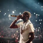 neiff-e-atracao-confirmada-no-terapya