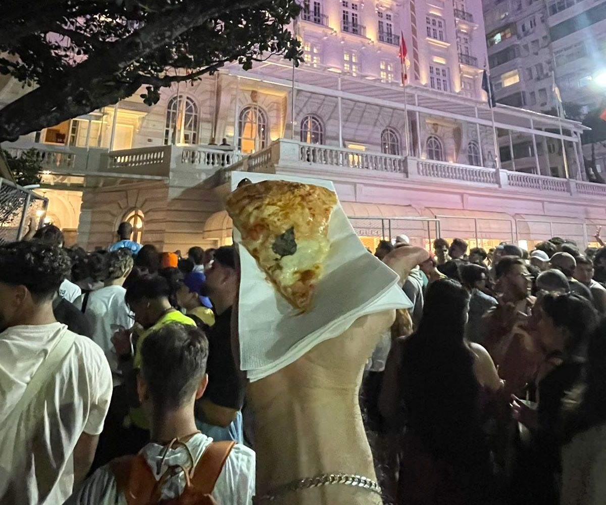 pizza-lady-gaga