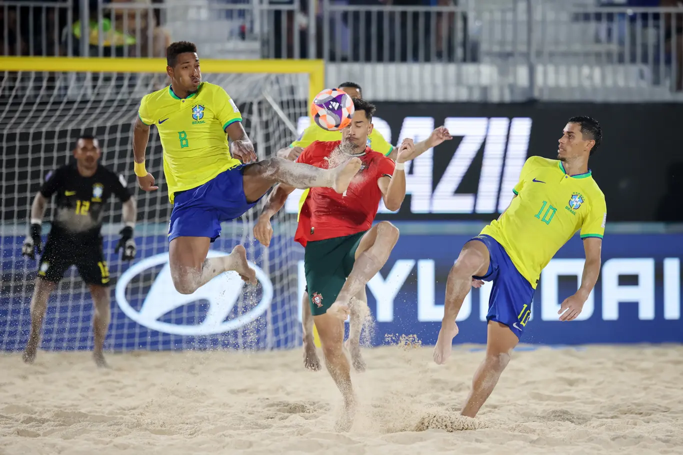 portugal-v-brazil-fifa-beach-soccer-world-cup-seychelles-2025-semi-final-1
