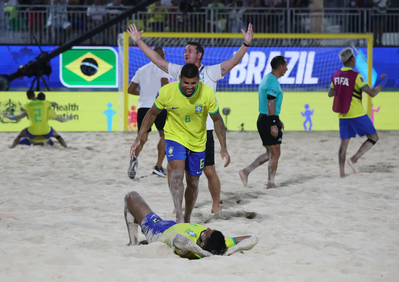 portugal-v-brazil-fifa-beach-soccer-world-cup-seychelles-2025-semi-final