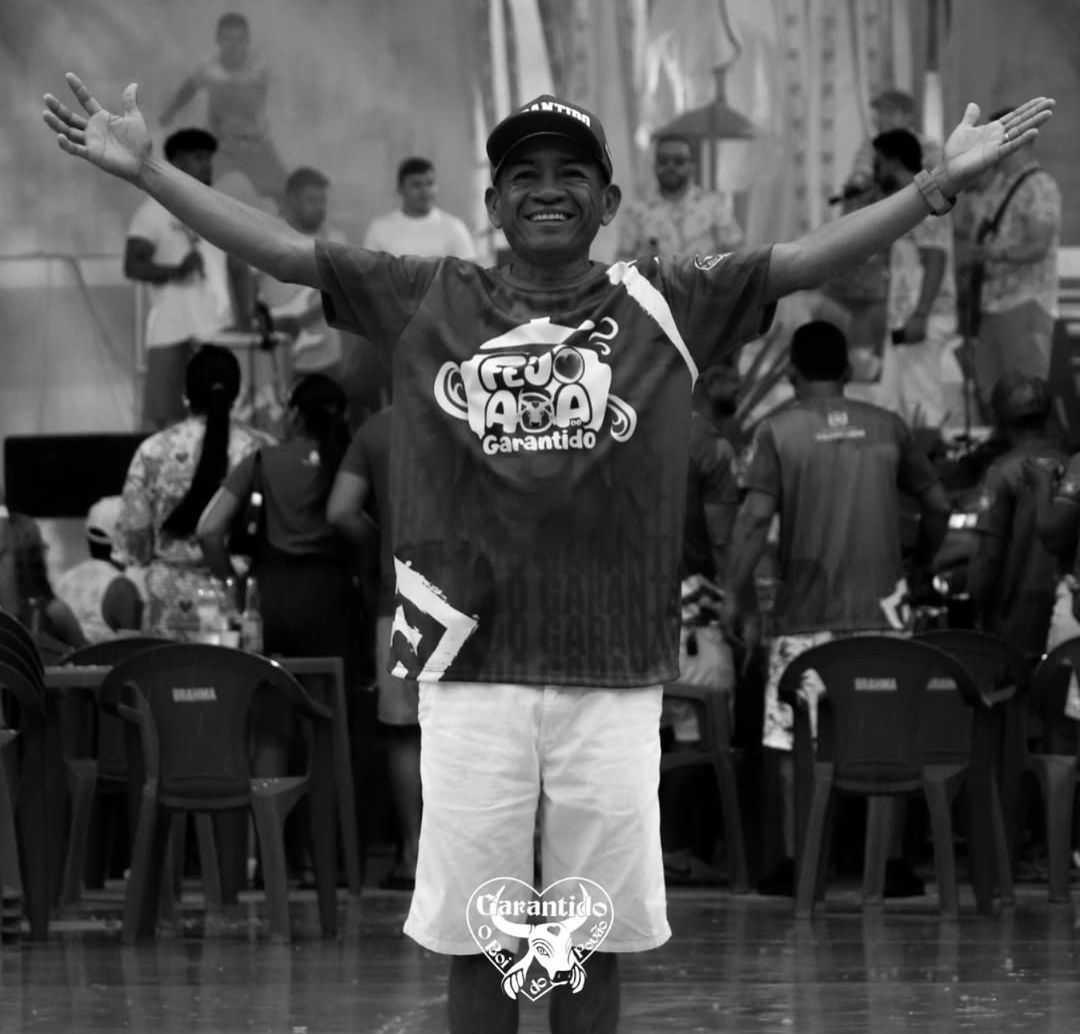 screenshot_20250525-1147573