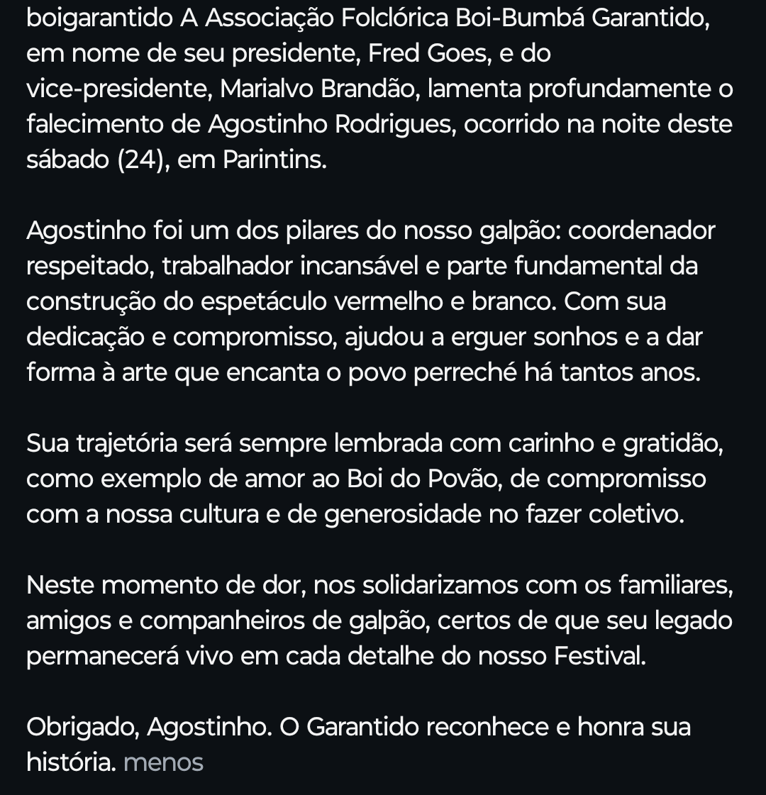 screenshot_20250525-1147592