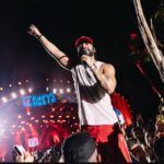 terapya-do-henry-freitas-acontece-no-dia-31-de-maio-no-podiu-da-arena-da-amazonia