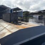 whatsapp-image-2025-05-30-at-08-57-59