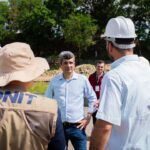 whatsapp-image-2025-05-30-at-08-57-591