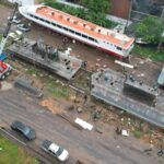 whatsapp-image-2025-05-30-at-08-58-00