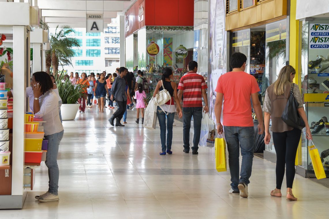 compras_natal_dsc_0295