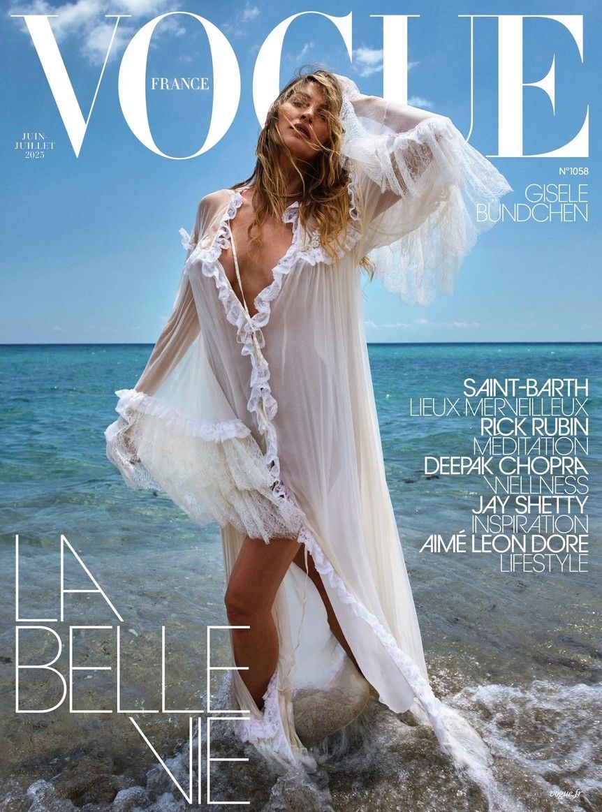 cover-juin-juillet-blanc2