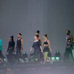 dancarino-da-lady-gaga-ensaia-no-palco-em-copacabana-2