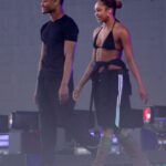dancarinos-da-lady-gaga-ensaiam-no-palco-em-copacabana-3