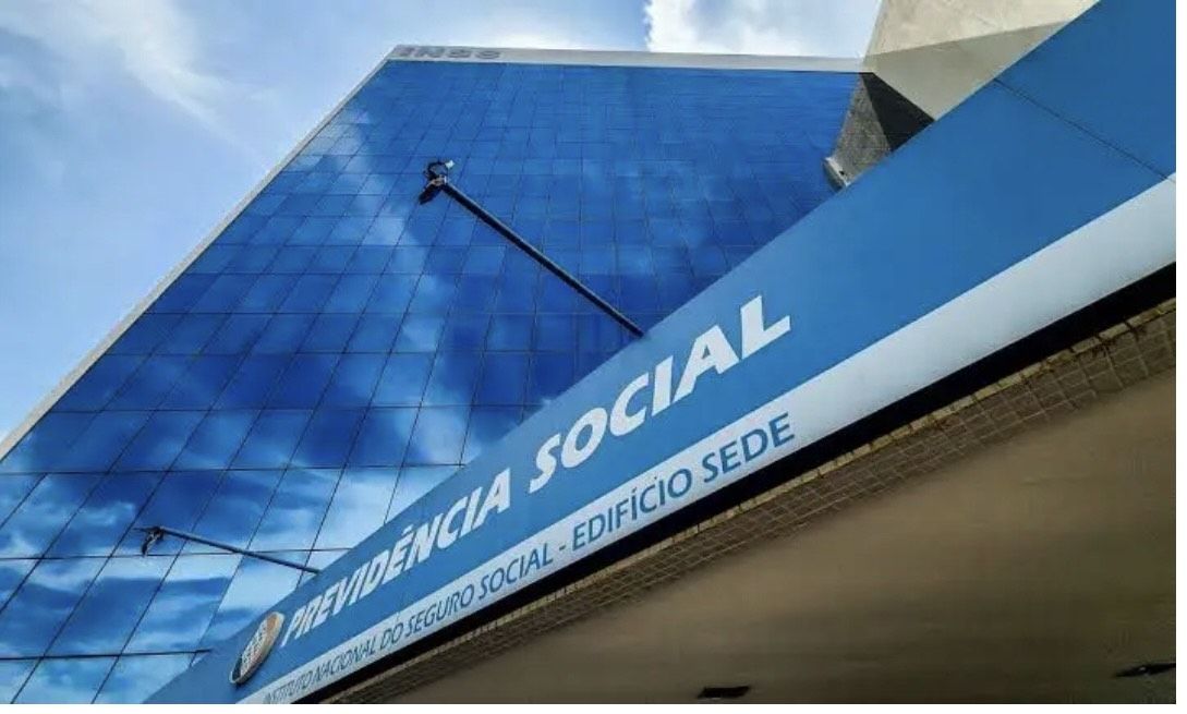 desde-quando-aposentado-sabe-a