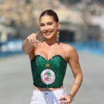 imagem_do_whatsapp_de_2025_05_22_a_s__12_36_42_0f696ef4-36054735