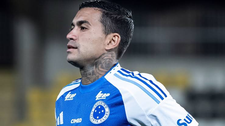 images-2025-05-02t175914-638