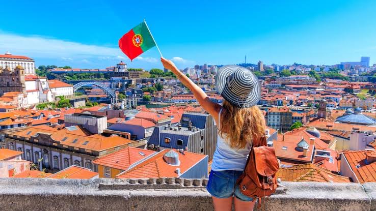 images-2025-05-05t105701-407