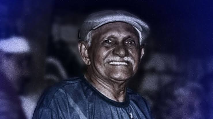 images-2025-05-05t114355-457