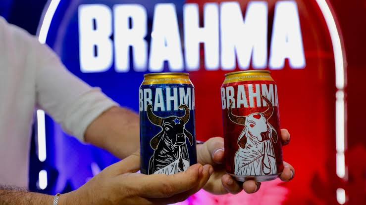 images-2025-05-06t102017-440