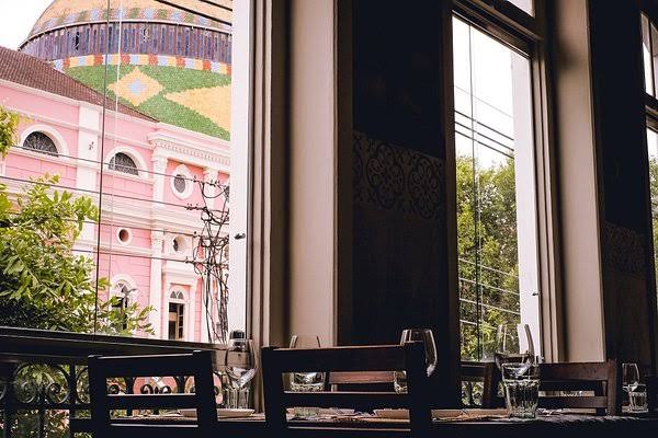 images-2025-05-06t185531-129