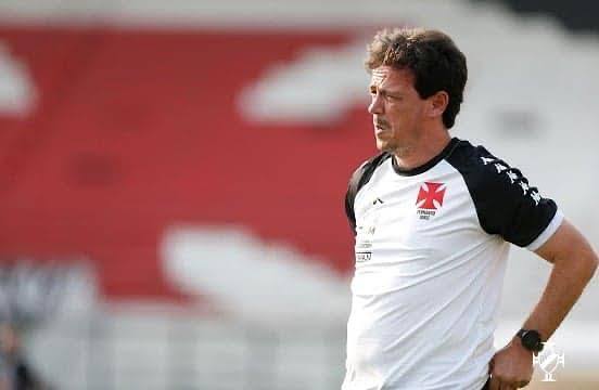 images-2025-05-08t183919-314