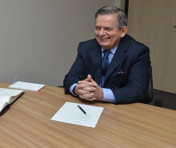 images-2025-05-10t175112-956