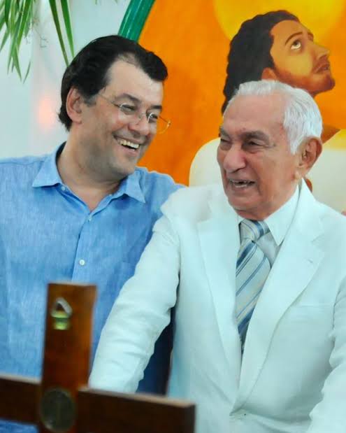 images-2025-05-12t110957-739