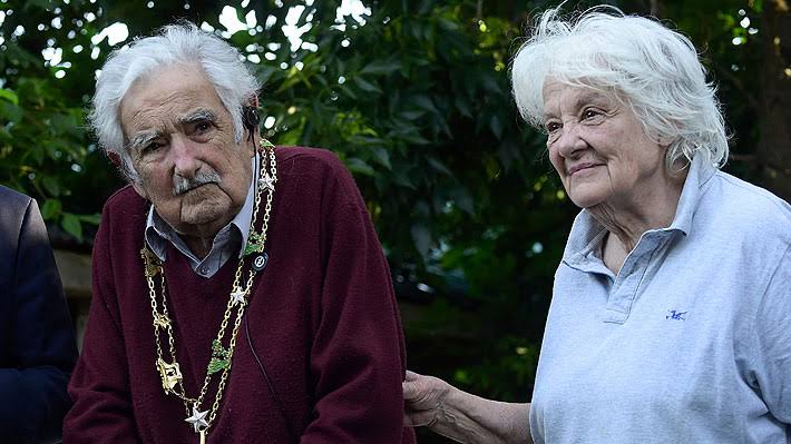 images-2025-05-13t171506-905