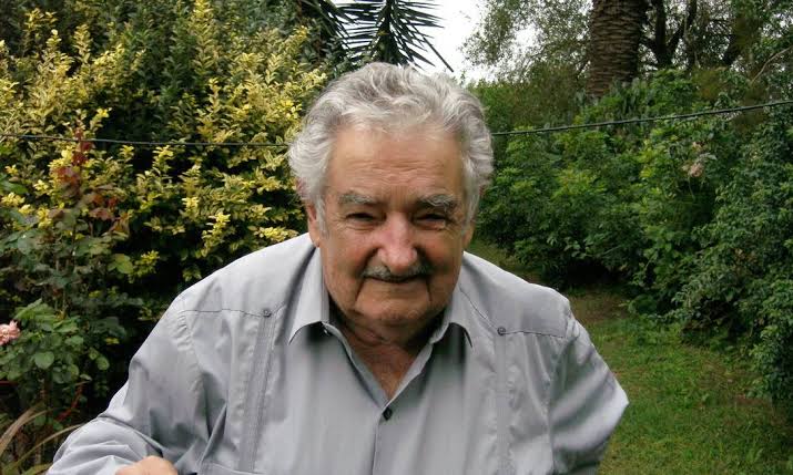 images-2025-05-13t171723-291