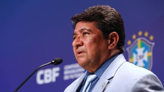 images-2025-05-15t183040-171