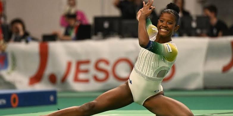 images-2025-05-18t133212-971