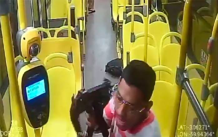 images-2025-05-21t110157-242