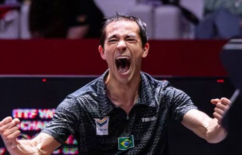 images-2025-05-25t085829-704