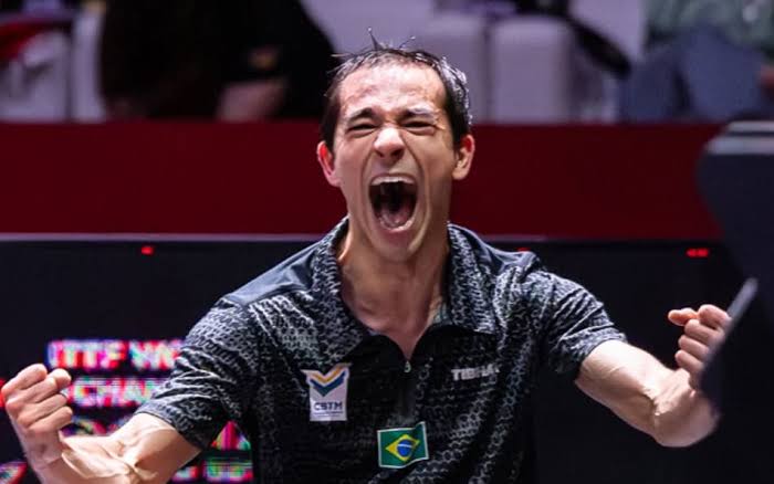 images-2025-05-25t085829-704